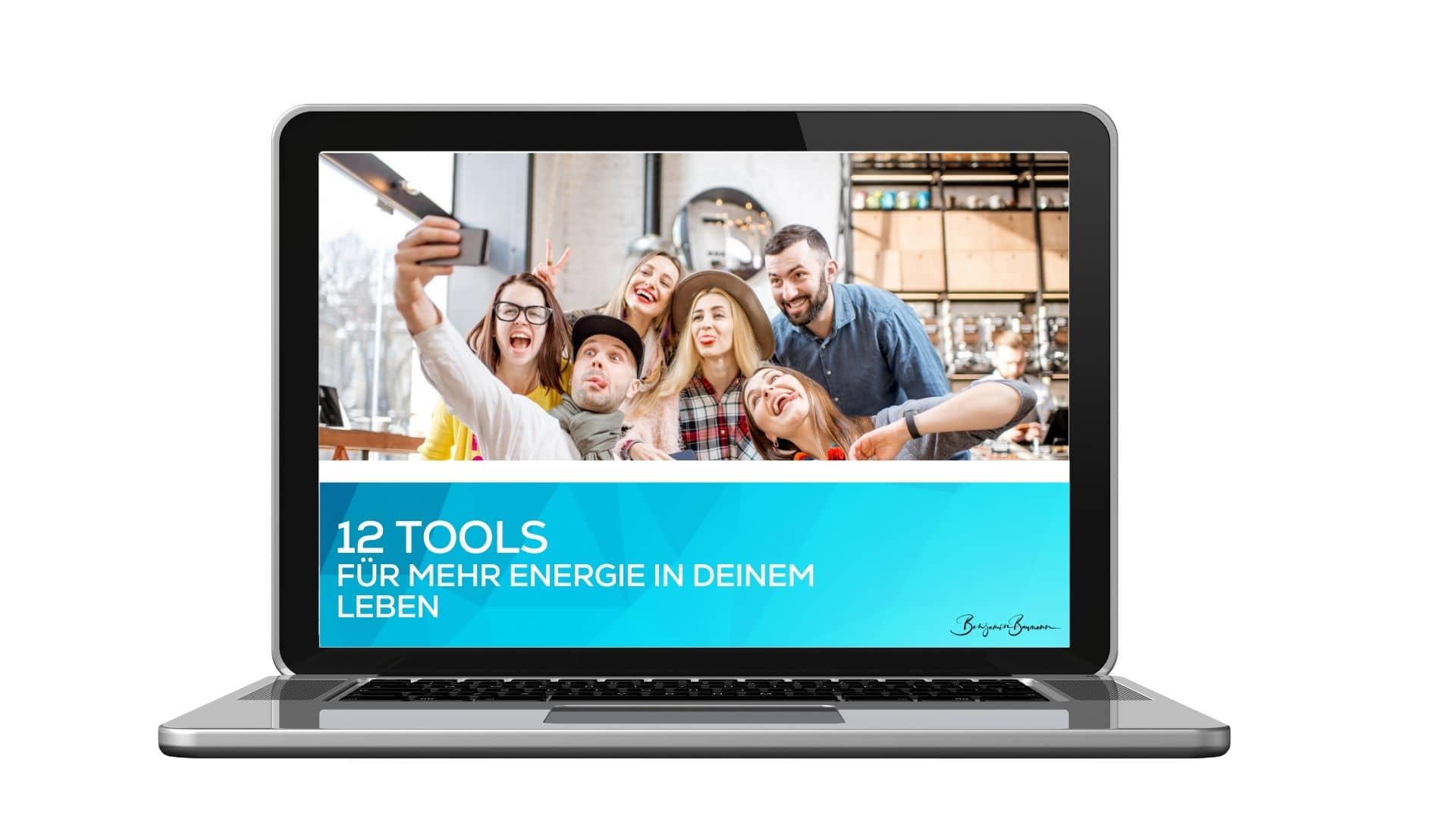 FreebieHeader