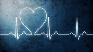 Herzfrequenzvariabilität