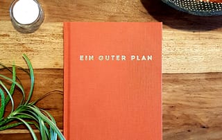 Achtsam Ziele erreichen
