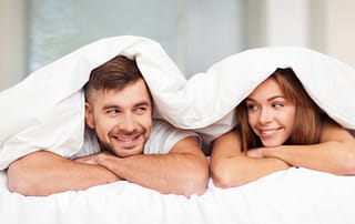 Bücher Sex