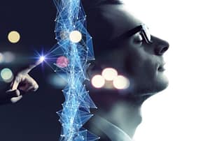 Biohacking für Anfänger