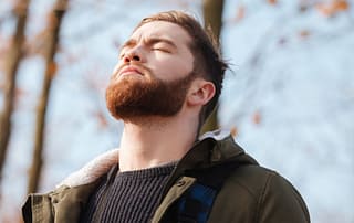 Breathwork