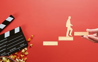 Dokumentation Persönlichkeitsentwicklung