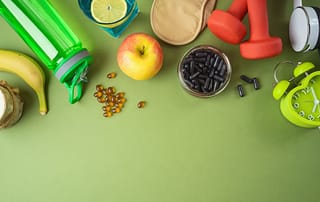 gratis Biohacks