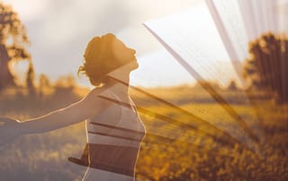 Buchtipps Breathwork
