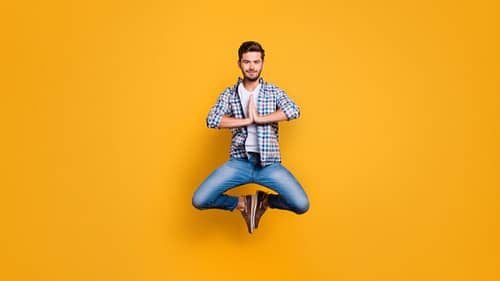 15 Meditationstipps die du als Anfänger wissen musst