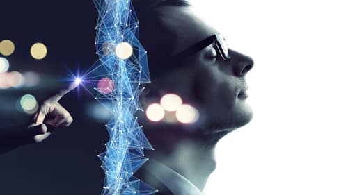 Biohacking für Einsteiger [10 Tipps] !