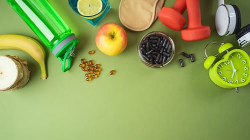 Biohacks die kostenlos sind [7 Tipps]
